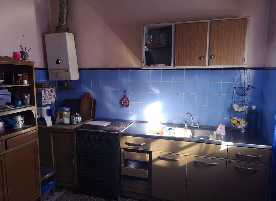 Vende Casa en Portela 3051 5
