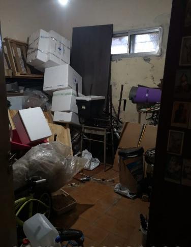 Vende Casa en Jose Barros Pazos 3131 2