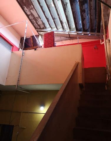 Vende Casa en Jose Barros Pazos 3131 4