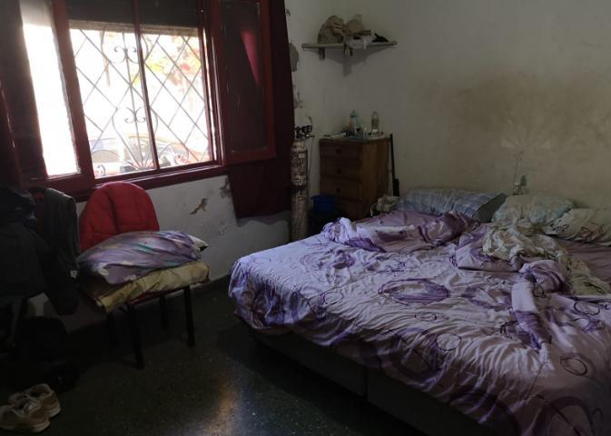 Vende Casa en Jose Barros Pazos 3131 5
