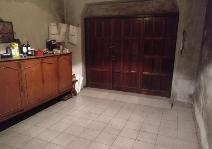 Vende Casa en Condor 2665 3