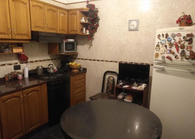 Vende Casa en Condor 2665 5