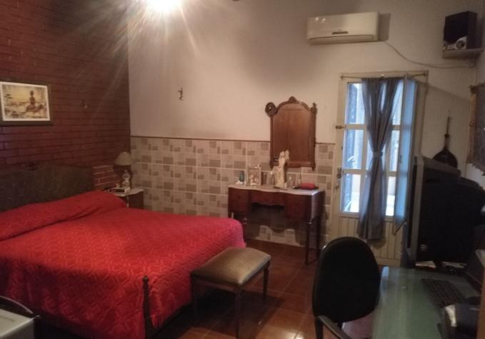 Vende Casa en Condor 2665 4