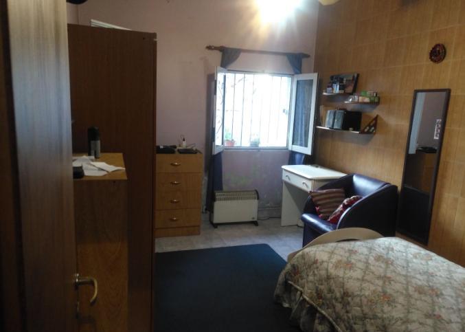 Vende Casa en Condor 2665 1