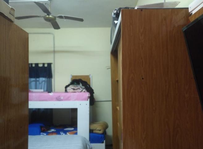 Vende Casa Sobre José Martí 2952 5