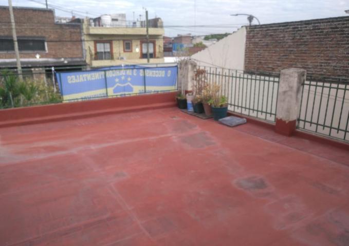 Vende Casa Sobre José Martí 2952 2