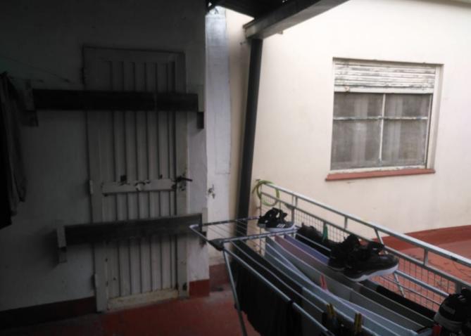 Vende Casa Sobre José Martí 2952 4