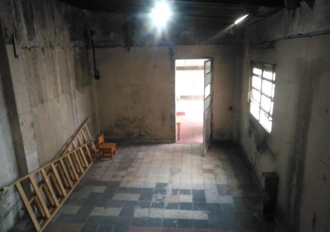 Vende Casa Sobre José Martí 2952 3