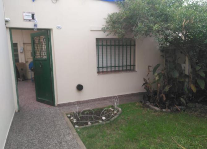 Vende Casa Sobre José Martí 2952 4