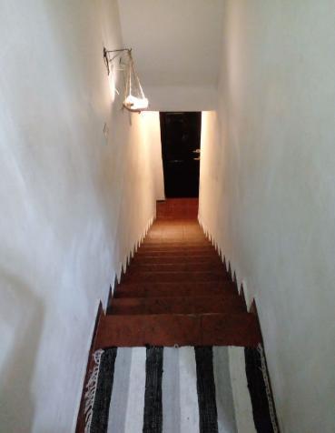 Vende Casa de 2 Dptos Sobre José Martí 3467 1