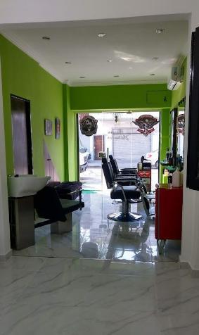 Vende Casa de 2 Dptos Sobre José Martí 3467 3