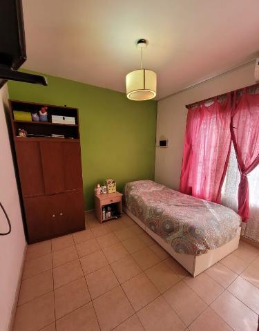 Vende Casa Sobre Tierra del Fuego 2500 2