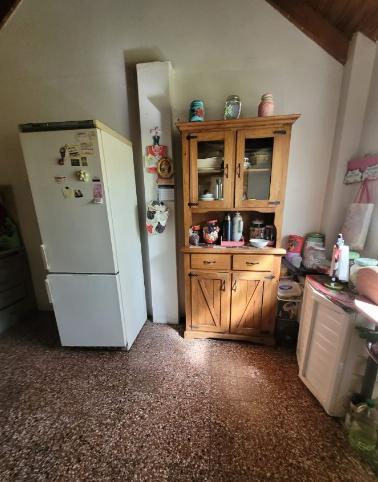 Vende Casa Sobre Tierra del Fuego 2500 3