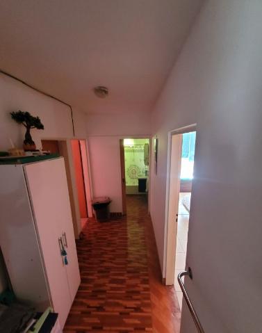Vende Casa Sobre Tierra del Fuego 2500 5