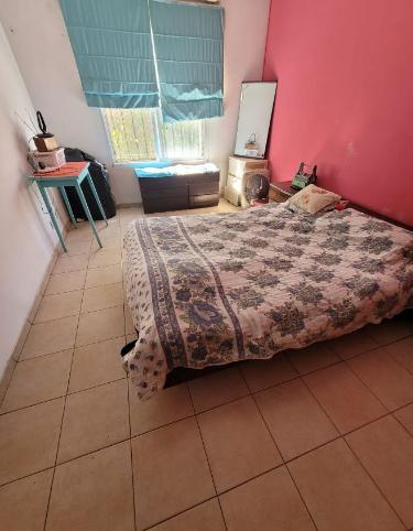 Vende Casa Sobre Tierra del Fuego 2500 4