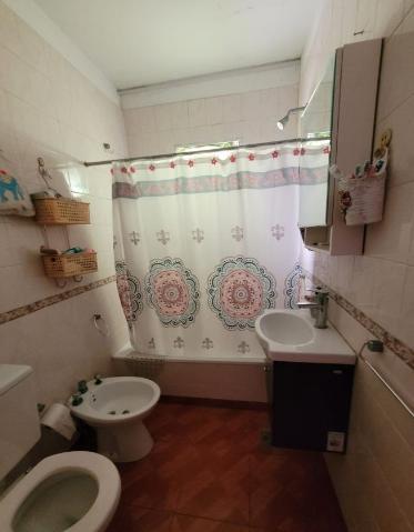 Vende Casa Sobre Tierra del Fuego 2500 1
