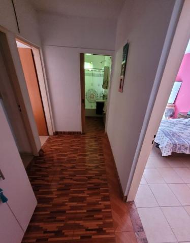 Vende Casa Sobre Tierra del Fuego 2500 4