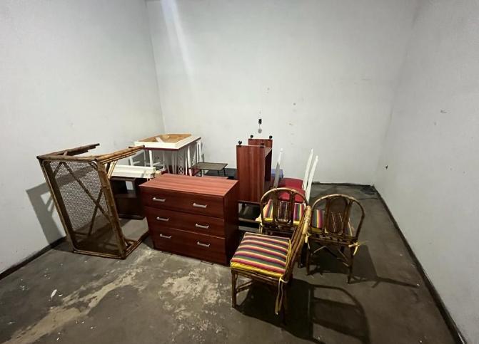 Vende Casa Sobre Av Varela 3185 1