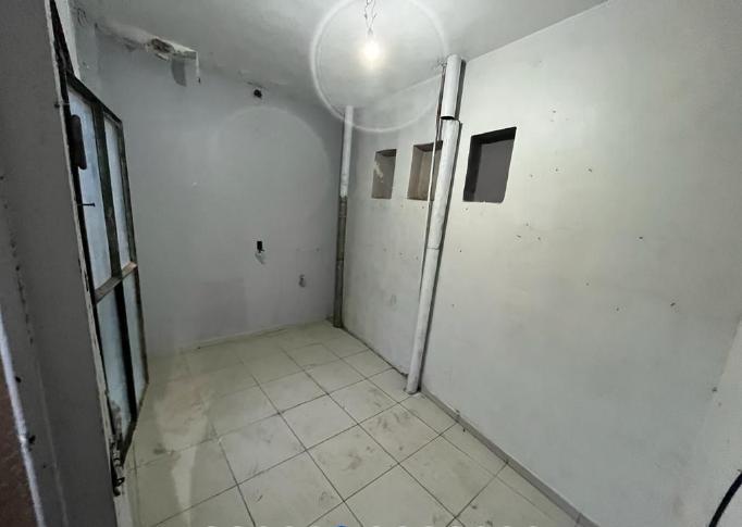 Vende Casa Sobre Av Varela 3185 4