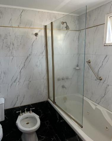 Vende Hermosa Casa Sobre Gral. Fructuoso Rivera 2915 4