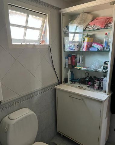 Vende Hermosa Casa Sobre Gral. Fructuoso Rivera 2915 3