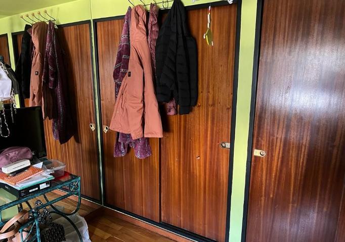 Vende Hermosa Casa Sobre Gral. Fructuoso Rivera 2915 2