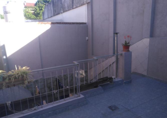 Vende Hermoso Chalet Sobre Lautaro 1085 1