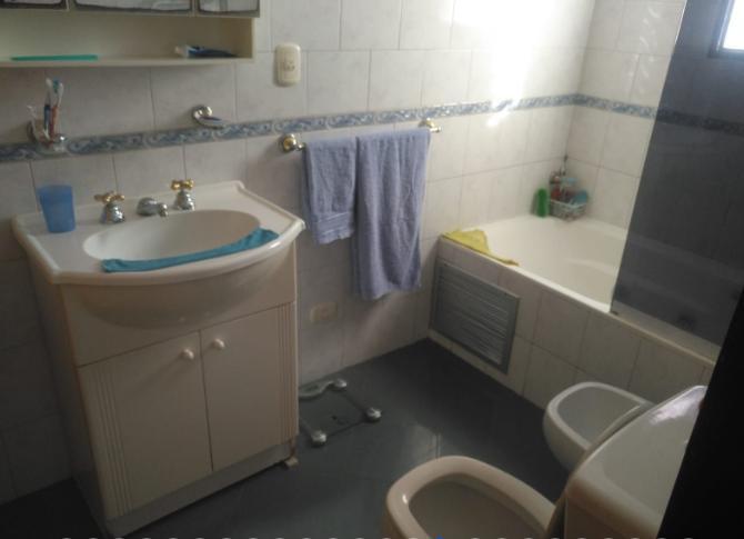 Vende Hermoso Chalet Sobre Lautaro 1085 3