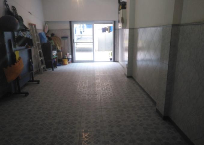 Vende Hermoso Chalet Sobre Lautaro 1085 2