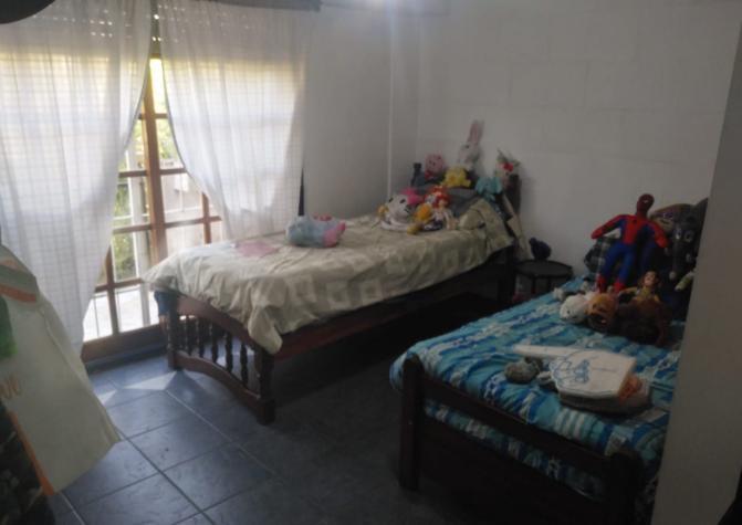 Vende Hermoso Chalet Sobre Lautaro 1085 5