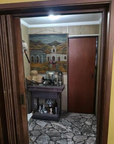 Vende Hermoso PH Sobre Corrales 3218 3