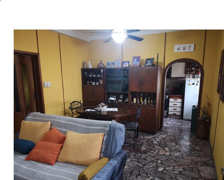 Vende Hermoso PH Sobre Corrales 3218 2