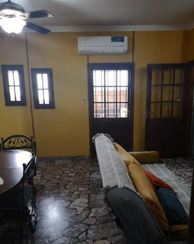Vende Hermoso PH Sobre Corrales 3218 1