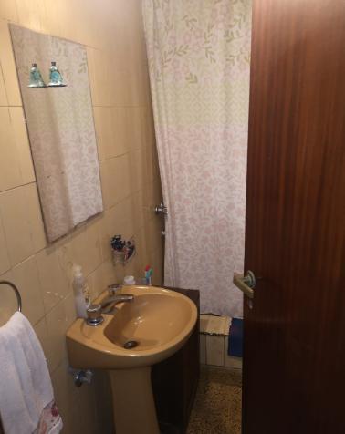 Vende Hermoso PH Sobre Martinez Castro 3148 4