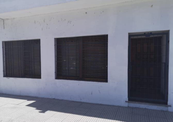 Vende Hermoso PH Sobre Martinez Castro 3148 5