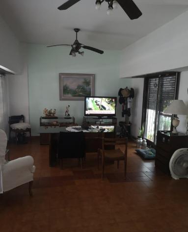 Vende Hermoso PH Sobre Martinez Castro 3148 5