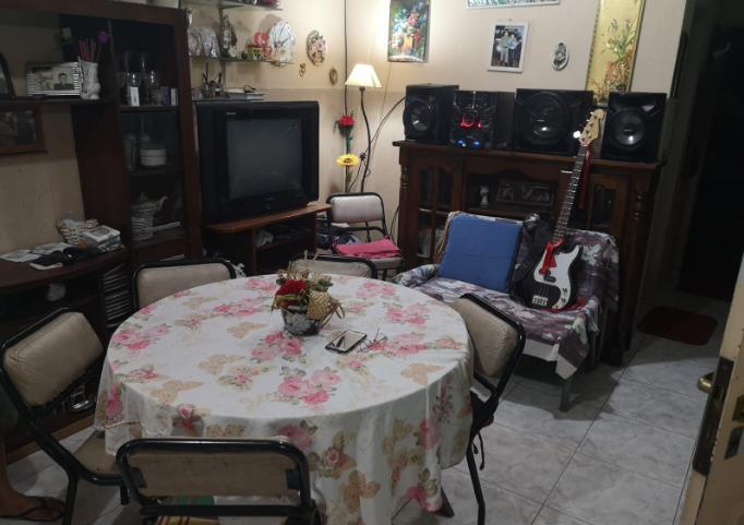 Vende PH en Valparaiso 3458 5