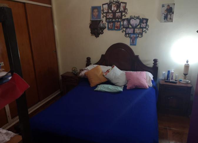 Vende PH en Valparaiso 3458 4