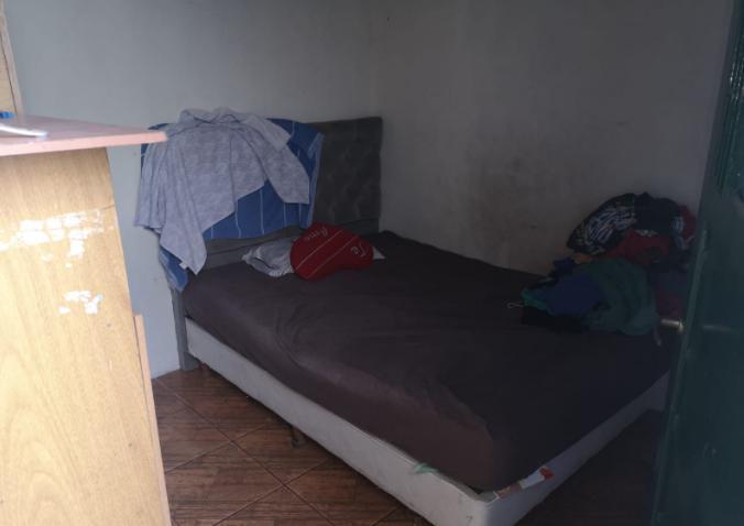 Vende PH en Valparaiso 3458 1