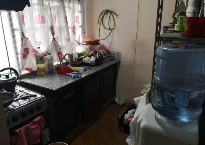 Vende PH en Valparaiso 3458 3