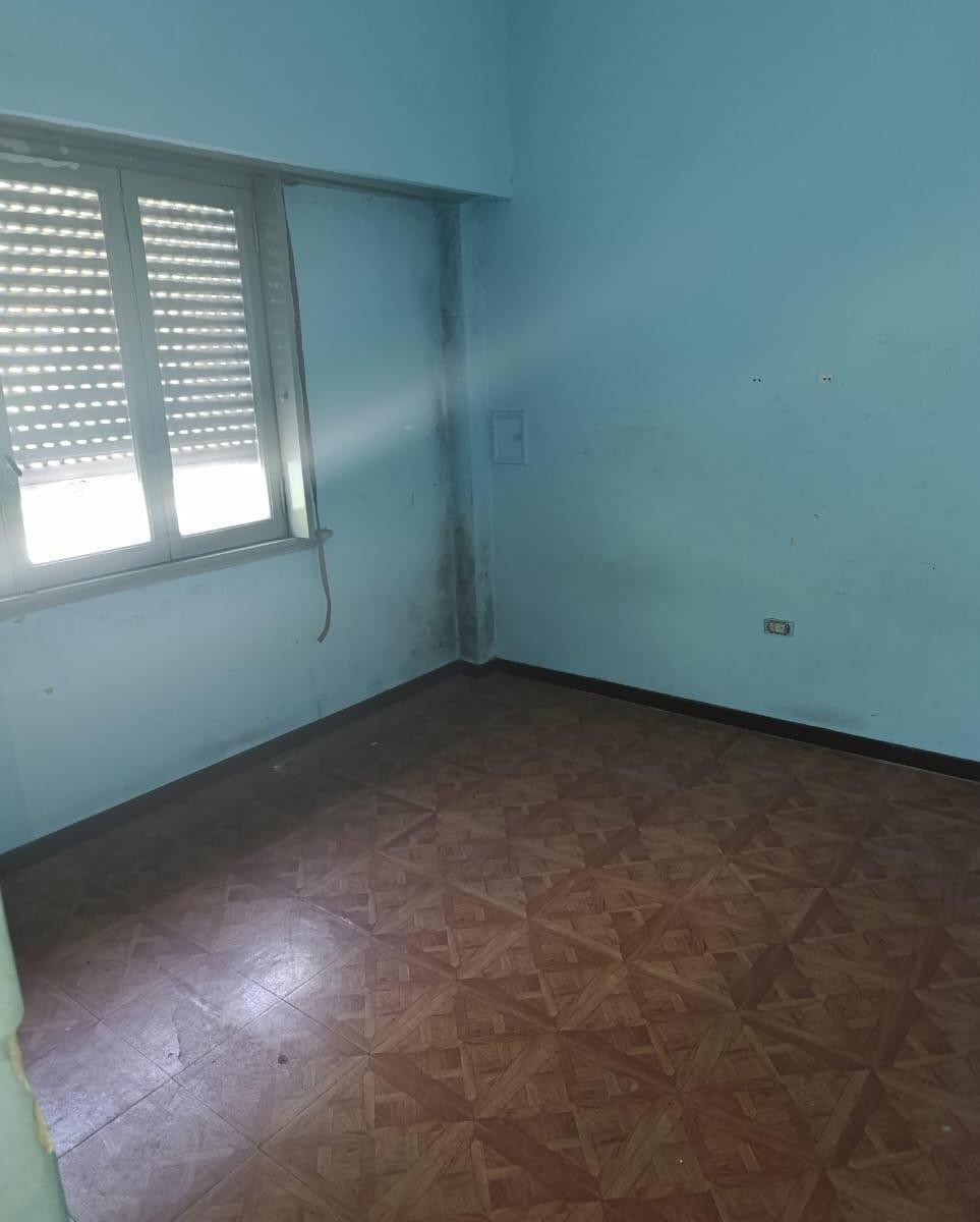 Tipo Casa Frente Planta Alta 3
