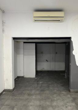 VENTA DE LOCAL COMERCIAL – VILLA SOLDATI 3