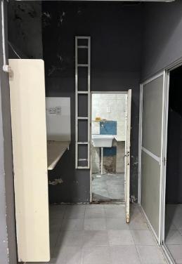 VENTA DE LOCAL COMERCIAL – VILLA SOLDATI 4