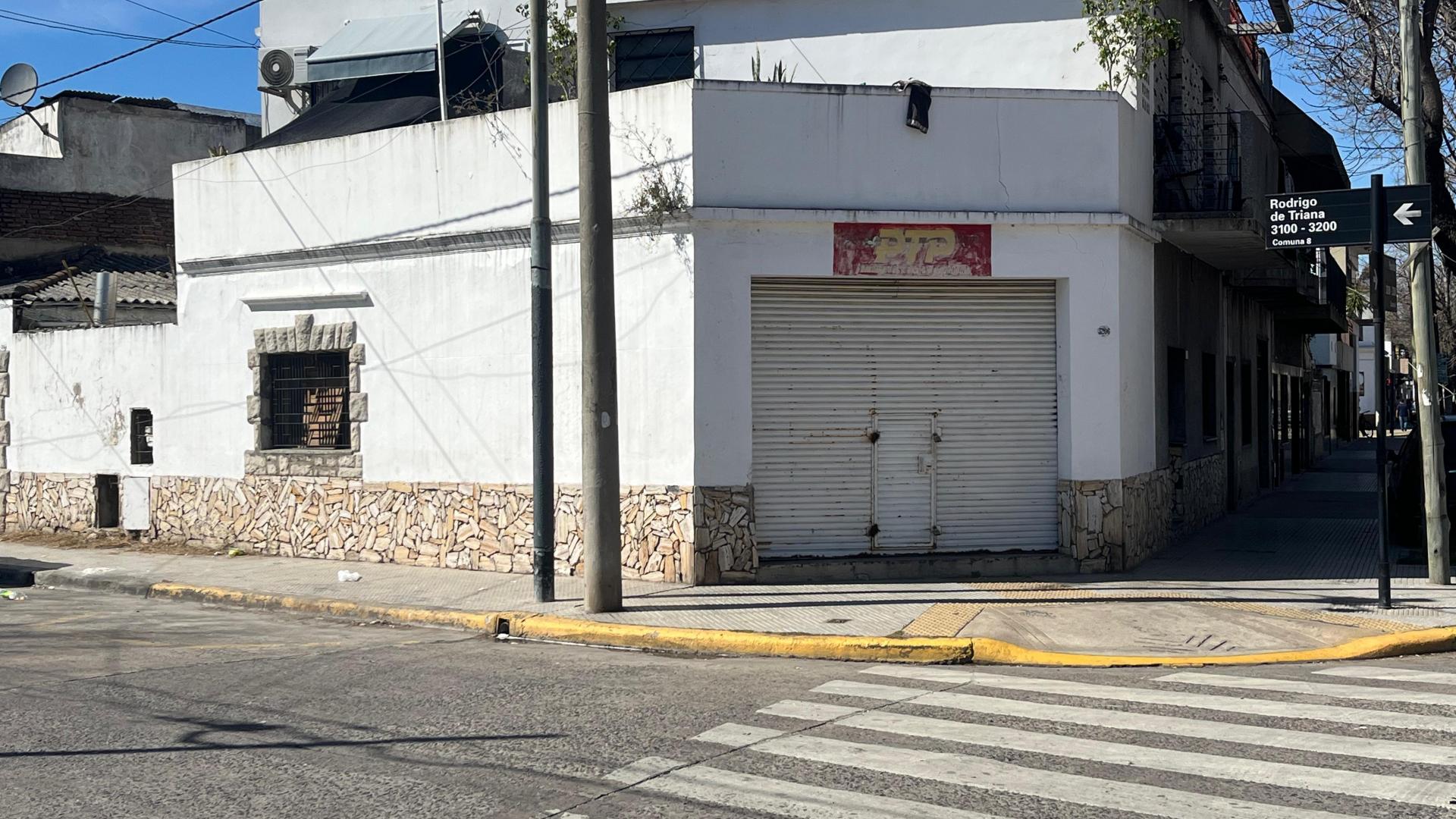 Imagen de la propiedad