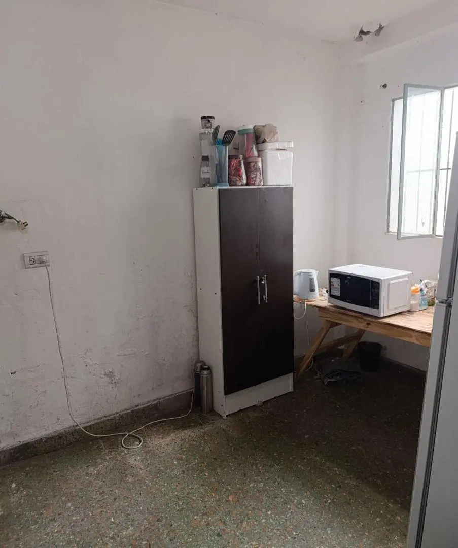 PH al frente con patio y terraza – Tabaré 2288 – USD 45.000 – 5