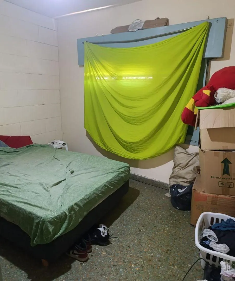 PH al frente con patio y terraza – Tabaré 2288 – USD 45.000 – 3