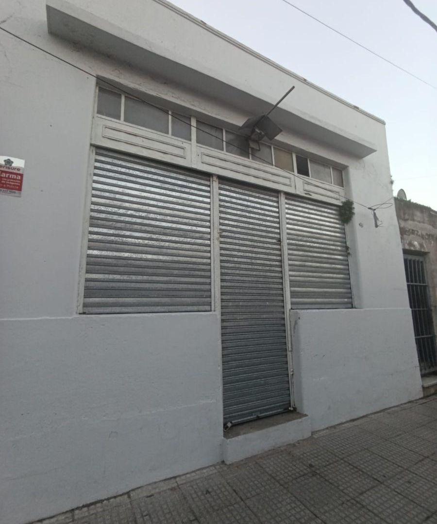 Imagen de la propiedad