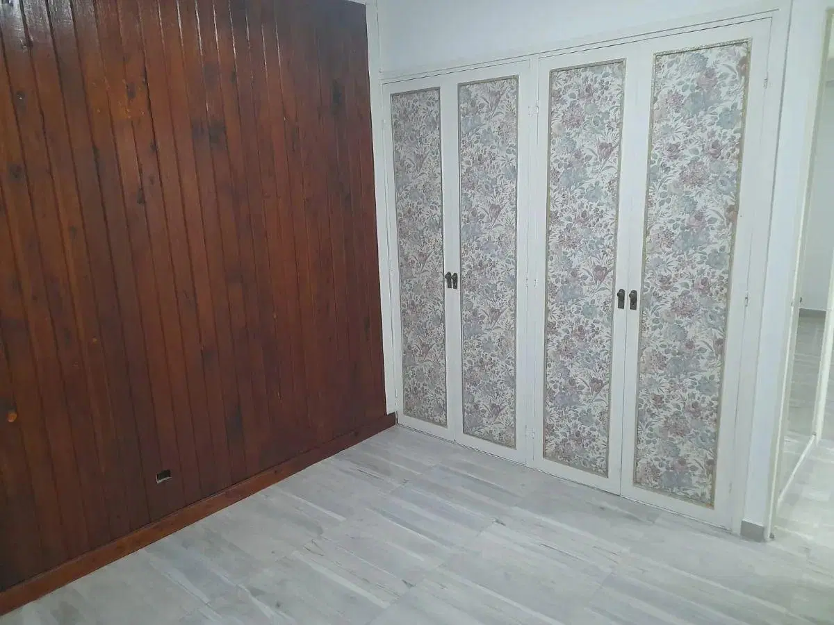 Alquila Hermoso Departamento 2 Ambientes Colectora Dellepiane Sur 4864, Barrio Nagera Block 4 Column 3