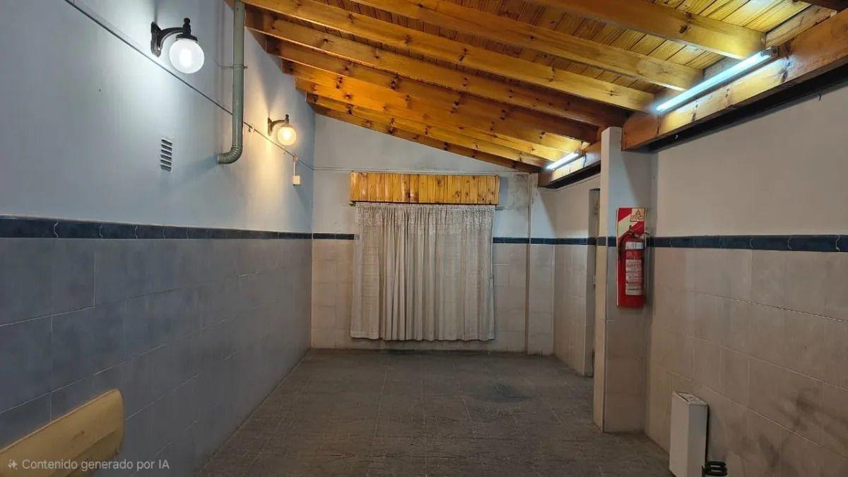 Foto de Casa En Venta En Villa Soldati, imagen 2