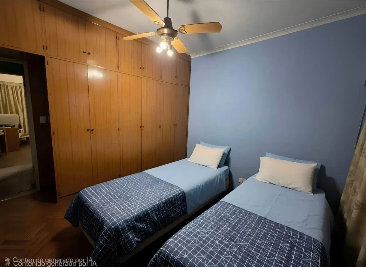 Casa 4 ambientes. | san pedrito al 2700 8